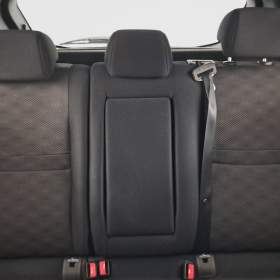 Foto inzerátu Nissan Qashqai 1.2 DIG-T