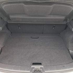 Foto inzerátu Nissan Qashqai 1.2 DIG-T