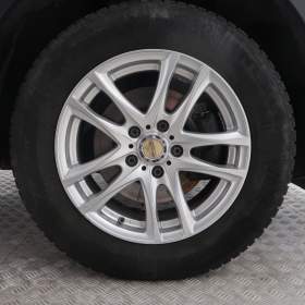 Foto inzerátu Nissan Qashqai 1.2 DIG-T