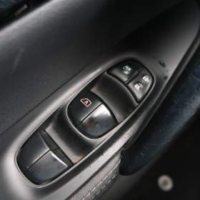 Foto inzerátu Nissan Qashqai 1.2 DIG-T