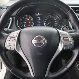Foto inzerátu Nissan Qashqai 1.2 DIG-T