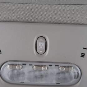 Foto inzerátu Nissan Qashqai 1.2 DIG-T