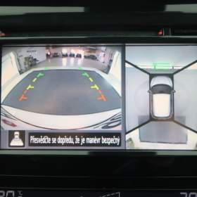 Foto inzerátu Nissan Qashqai 1.2 DIG-T