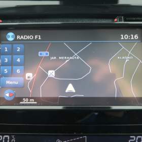 Foto inzerátu Nissan Qashqai 1.2 DIG-T