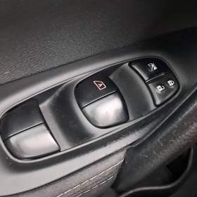 Foto inzerátu Nissan Qashqai 1.2 DIG-T