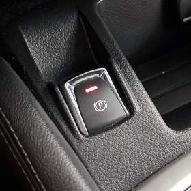 Foto inzerátu Nissan Qashqai 1.2 DIG-T