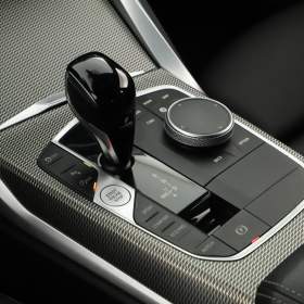 BMW 4 Gran Coupe 430i xDrive / 19819228