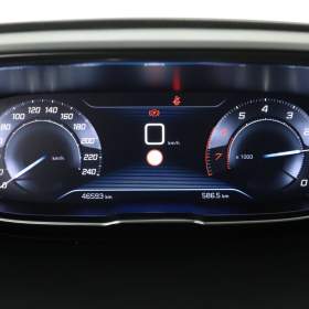 Peugeot 5008 PureTech 130 / 19819314