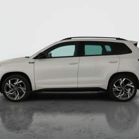 Foto inzerátu Skoda Karoq 2.0 TDI
