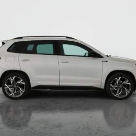 Foto inzerátu Skoda Karoq 2.0 TDI