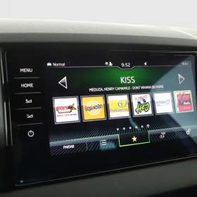 Foto inzerátu Skoda Karoq 2.0 TDI