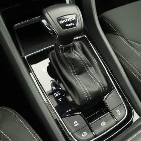 Foto inzerátu Skoda Karoq 2.0 TDI