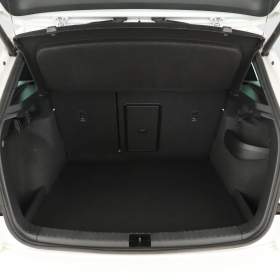 Foto inzerátu Skoda Karoq 2.0 TDI