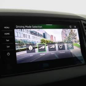 Foto inzerátu Skoda Karoq 2.0 TDI