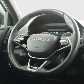 Foto inzerátu Skoda Karoq 2.0 TDI