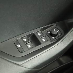 Foto inzerátu Skoda Karoq 2.0 TDI
