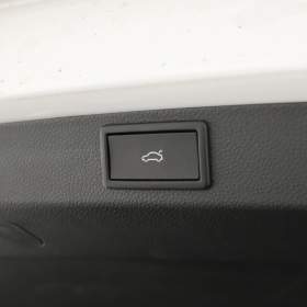 Foto inzerátu Skoda Karoq 2.0 TDI