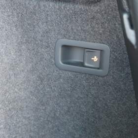 Foto inzerátu Skoda Karoq 2.0 TDI