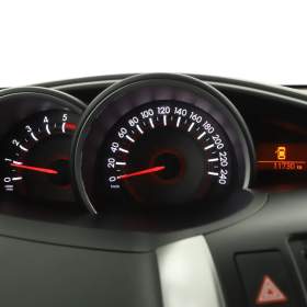 Toyota Verso 1.6 D- 4D / 19819768