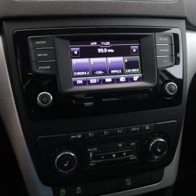 Foto inzerátu Skoda Yeti 1.2 TSI