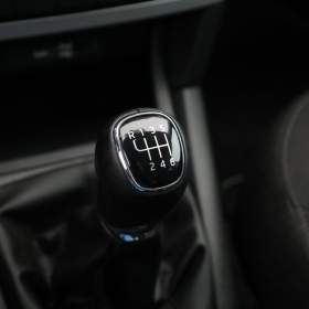 Foto inzerátu Skoda Yeti 1.2 TSI