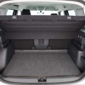 Foto inzerátu Skoda Yeti 1.2 TSI