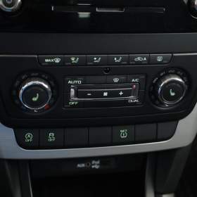 Foto inzerátu Skoda Yeti 1.2 TSI