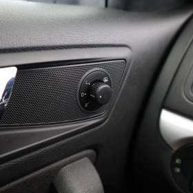 Foto inzerátu Skoda Yeti 1.2 TSI