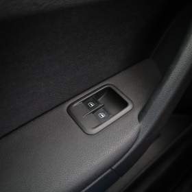 Foto inzerátu Skoda Yeti 1.2 TSI