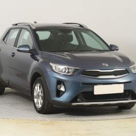 Kia Stonic 1.0 T- GDI / 19820263