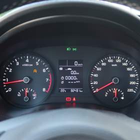 Foto inzerátu Kia Stonic 1.0 T-GDI