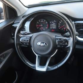 Foto inzerátu Kia Stonic 1.0 T-GDI