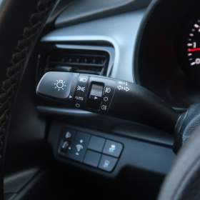 Foto inzerátu Kia Stonic 1.0 T-GDI