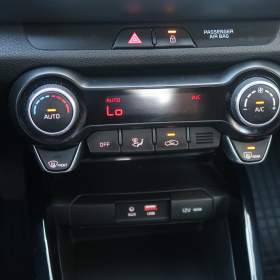 Foto inzerátu Kia Stonic 1.0 T-GDI