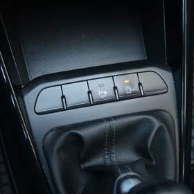 Foto inzerátu Kia Stonic 1.0 T-GDI