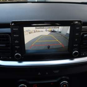 Foto inzerátu Kia Stonic 1.0 T-GDI