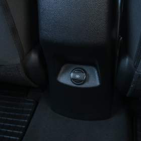 Foto inzerátu Kia Stonic 1.0 T-GDI