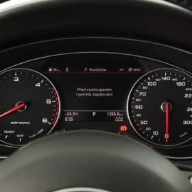 Audi A6 Allroad 3.0 TDI / 19820280