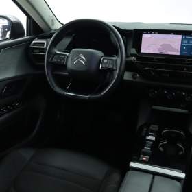 Citroen C5 X 1.2 PureTech / 19820621