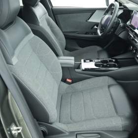 Foto inzerátu Citroen C5 X 1.2 PureTech