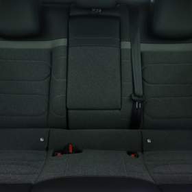 Foto inzerátu Citroen C5 X 1.2 PureTech