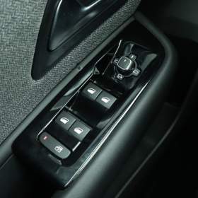 Foto inzerátu Citroen C5 X 1.2 PureTech
