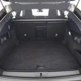 Foto inzerátu Citroen C5 X 1.2 PureTech