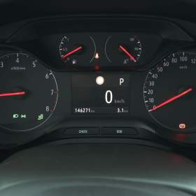 Foto inzerátu Opel Grandland 1.5 CDTI