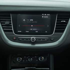Foto inzerátu Opel Grandland 1.5 CDTI
