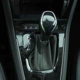 Foto inzerátu Opel Grandland 1.5 CDTI