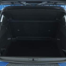 Foto inzerátu Opel Grandland 1.5 CDTI