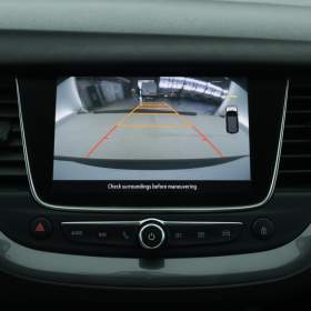 Foto inzerátu Opel Grandland 1.5 CDTI