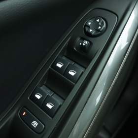 Foto inzerátu Opel Grandland 1.5 CDTI
