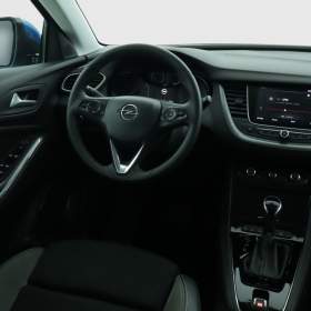 Foto inzerátu Opel Grandland 1.5 CDTI